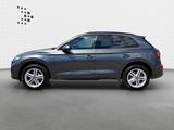 Audi Q5 50 TDI S-LINE*QUATTRO*19Z*PANO*B&O*MATRIX*NAV - Gebrauchtwagen in Gelsenkirchen
