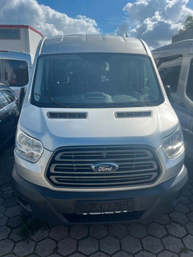 Ford Transit Kombi 330 L2 Trend