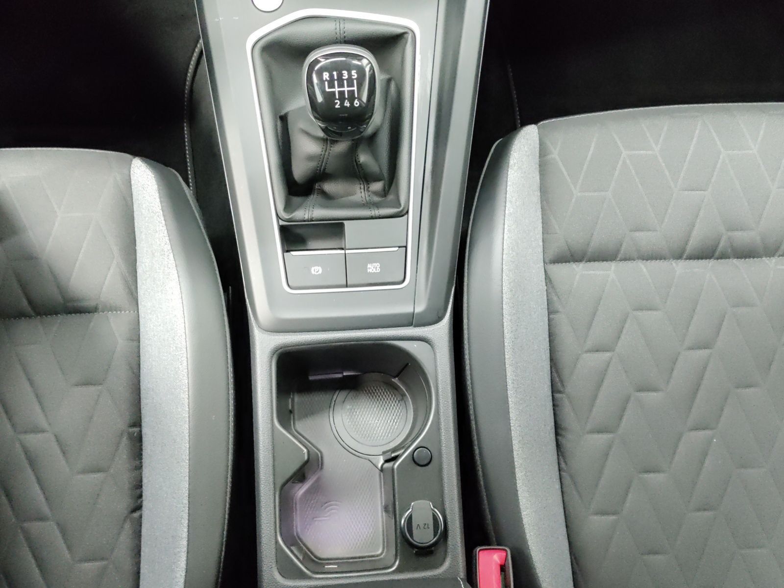 Volkswagen Golf - Bild 13