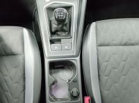 Volkswagen Golf - Vorschau Bild 13