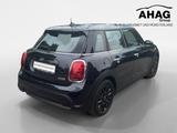 MINI Cooper 5-Türer - MINI MINI: Tuerer