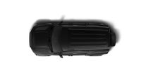 Land Rover Defender - Vorschau Bild 4