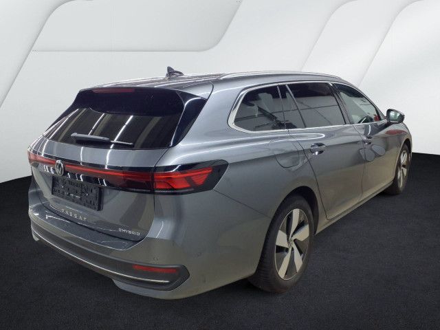 Volkswagen Passat Variant - Bild 3