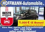 Seat Arona Style Beats,DSG,Kamera,Full Link,LED,PDC - Seat Arona: Style Beats