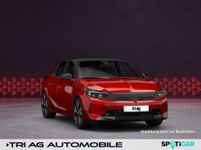 Opel Corsa - Vorschau Bild 15