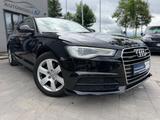 Audi A6 Avant 2.0 TDI quattro