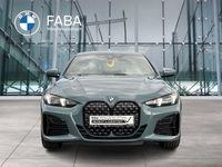 BMW 430 - Vorschau Bild 4