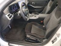 BMW 320 - Vorschau Bild 7