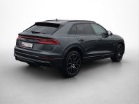 Audi Q8 - Vorschau Bild 19