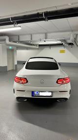 Mercedes-Benz AMG Line*Junge Sterne Garantie*Burmeister*Memo.. - Mercedes Junge Sterne Gebrauchtwagen