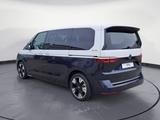 Volkswagen Multivan Life 2,0 l  TDI SCR Front antrieb 7-Gan - Volkswagen T7 mit Panoramadach