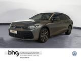 Volkswagen Passat R-Line 1,5 l eHybrid OPF 6-Gang-DSG