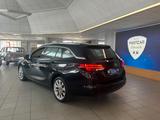 Opel Astra K Sports Tourer Innovation - Opel Astra Sports tourer mit Diesel-Antrieb