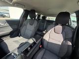 Volvo V60 B4 Core - Volvo Gebrauchtwagen von 2024