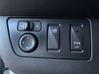 Dacia Spring - Vorschau Bild 21