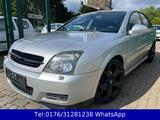 Opel Vectra GTS 2.2 16V !! Tüv 2027 !! Klima !! Xenon - Opel Vectra: 20 16v