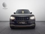 Land Rover Range Rover 3.0D V6 AUTOBIO.|LANG|SANTORINI|4-S. - Land Rover Range Rover: 3.0