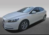 Volvo V40 T2 You Klima/-Licht-Paket - gebrauchte Volvo V40 aus dem Jahr 2015