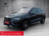 Cupra Ateca VZ 4Drive DSG ab 349,- EUR mtl. 1000,- 19 