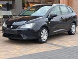 Seat Ibiza ST Style**1.2 TDI*KLIMA*Euro5* - Seat Ibiza: ST TDI