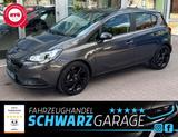 Opel Corsa E Selection*SHZ*LHZ* - Opel Corsa: Selection