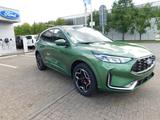 Ford Kuga Plug-In Hybrid ST-Line X  Autom. Panodach - Ford Kuga Neuwagen in Dortmund