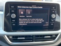 Volkswagen T-Roc - Vorschau Bild 21