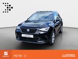 Seat Arona FR 1.0 TSI DSG*NAVI*KAM*SHZ*Full-LED*Keyle - SEAT Arona Leasingangebote für Privatpersonen
