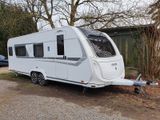 Knaus Südwind 650 PXB Jubiläumsedition - Offers matching your search criteria