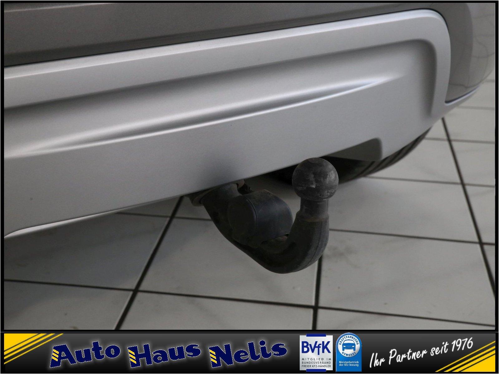 Land Rover Range Rover Evoque Allwetter Navi AHK LED,Sounds