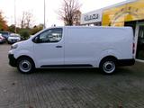 Opel Vivaro Kasten XL Klima Navi Rf-kam. Carplay Szhz - Opel Vivaro in Oldenburg