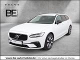 Volvo V90 T6 Plus Dark Recharge Plug-In Hybrid AWD - Volvo V90  Plug-in Hybrid Plus-Dark