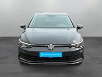 Volkswagen Golf - Vorschau Bild 6