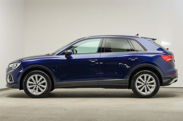 Audi Q3 - 3