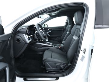 Audi A3 - 8