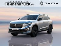 Renault Espace - Vorschau Bild 1