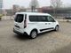 Grand Tourneo Connect Trend *7-Sitzer*