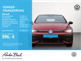 Volkswagen Golf VIII GTE 1.5 TSI DSG eHybrid, Panoramadach, - Volkswagen Gebrauchtwagen in Bielefeld
