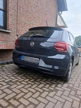 Volkswagen VW Polo zu verkaufen - Volkswagen Polo: Verkauf