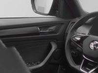 Skoda Kodiaq - Vorschau Bild 13