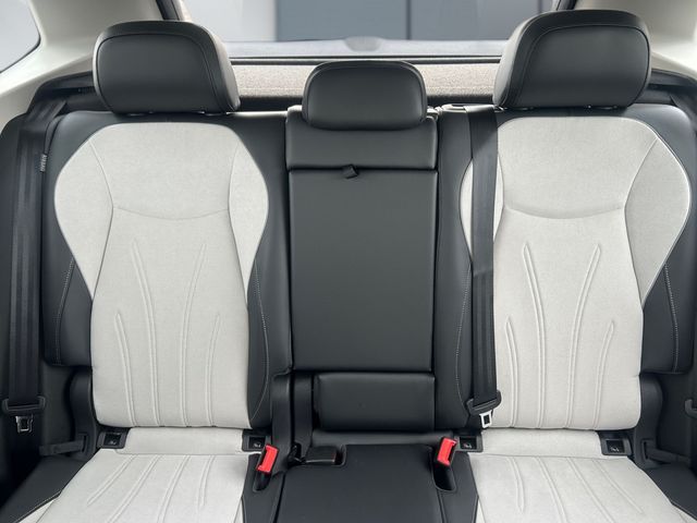 Tiguan 1.5 TSI eHybrid *DSG*MATRIX*AHK*PANO*DCC*