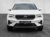 Volvo XC40 T4 2WD Core Plug-In Recharge AHK LED 360Gra - Volvo XC40: Recharge Core