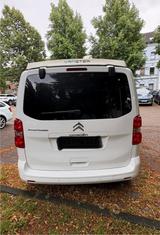 Pössl Vanster  - Offers