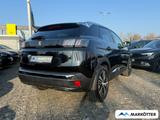 Peugeot 3008 GT SHZ/360CAM/NAVI/PDC/ACC/CARPLY/TEMP - Peugeot 3008: Schwarz