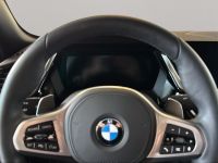 BMW Z4 - Vorschau Bild 16