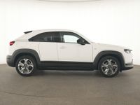 Mazda MX-30 - Vorschau Bild 5