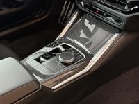 BMW M240i - Vorschau Bild 9