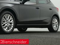 Seat Ibiza - Vorschau Bild 33