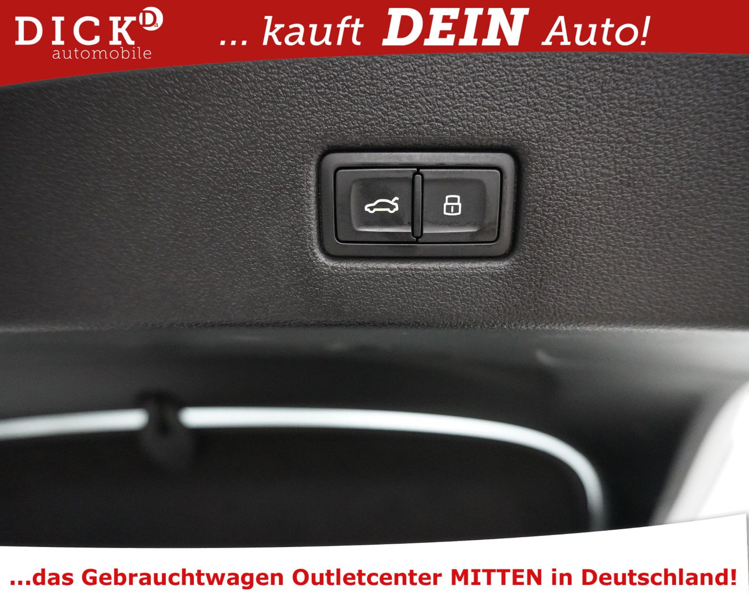 Fahrzeugabbildung Audi A7 SB 55 TFSI Quat S LINE >PANO+360+AHK+ACC+21"