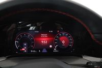 Volkswagen Golf - Vorschau Bild 18